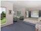 12 River Downs, Wauchope NSW 2446