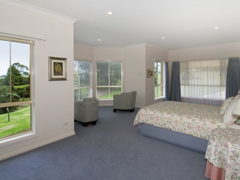 12 River Downs, Wauchope NSW 2446