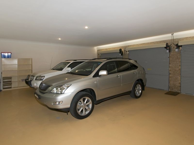 12 River Downs, Wauchope NSW 2446