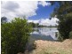 12 River Downs, Wauchope NSW 2446