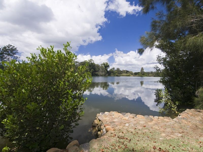12 River Downs, Wauchope NSW 2446