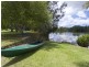 12 River Downs, Wauchope NSW 2446