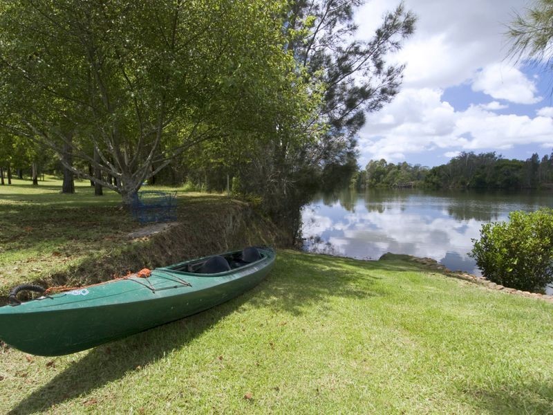 12 River Downs, Wauchope NSW 2446
