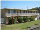 5/26 Munster Street, Port Macquarie NSW 2444