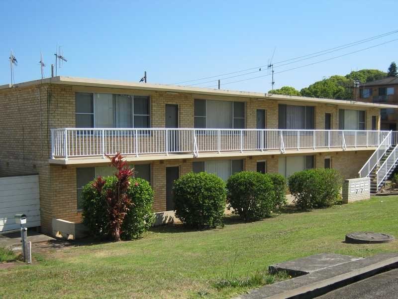 5/26 Munster Street, Port Macquarie NSW 2444