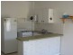 5/26 Munster Street, Port Macquarie NSW 2444