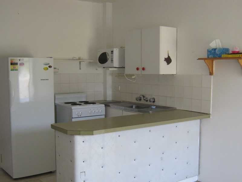 5/26 Munster Street, Port Macquarie NSW 2444