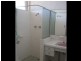 5/26 Munster Street, Port Macquarie NSW 2444