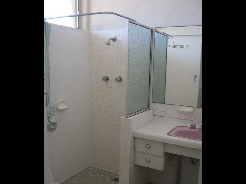 5/26 Munster Street, Port Macquarie NSW 2444