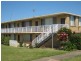 5/26 Munster Street, Port Macquarie NSW 2444