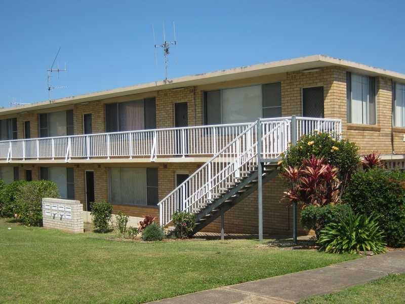 5/26 Munster Street, Port Macquarie NSW 2444