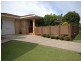 7 Ascot Court, Port Macquarie NSW 2444