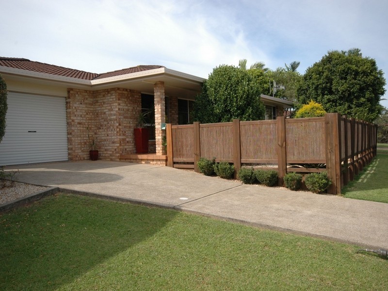7 Ascot Court, Port Macquarie NSW 2444