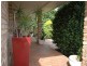 7 Ascot Court, Port Macquarie NSW 2444