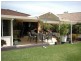 7 Ascot Court, Port Macquarie NSW 2444