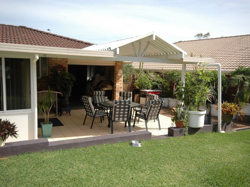7 Ascot Court, Port Macquarie NSW 2444