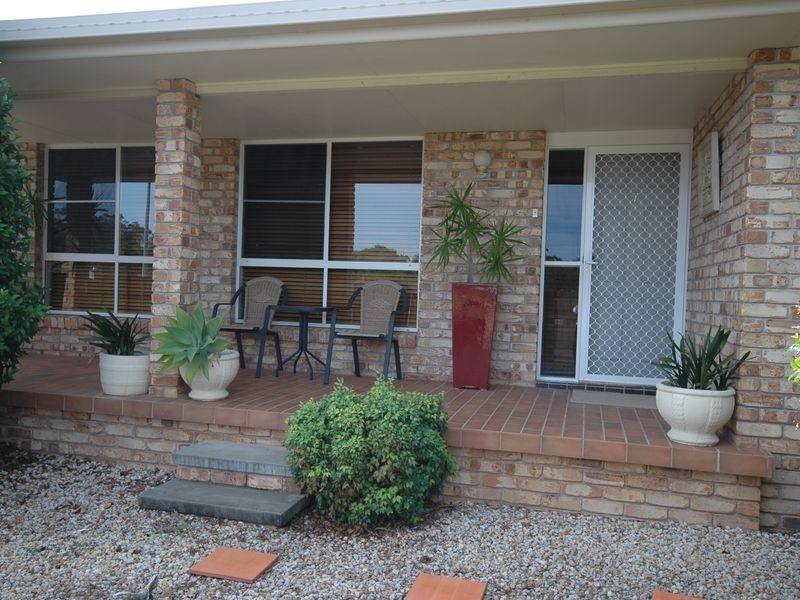 7 Ascot Court, Port Macquarie NSW 2444