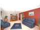7 Ascot Court, Port Macquarie NSW 2444
