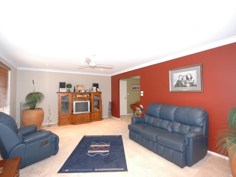 7 Ascot Court, Port Macquarie NSW 2444