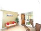 7 Ascot Court, Port Macquarie NSW 2444