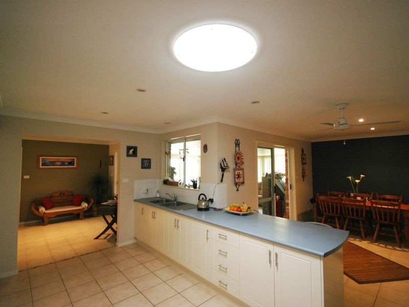 7 Ascot Court, Port Macquarie NSW 2444