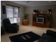 7 Ascot Court, Port Macquarie NSW 2444