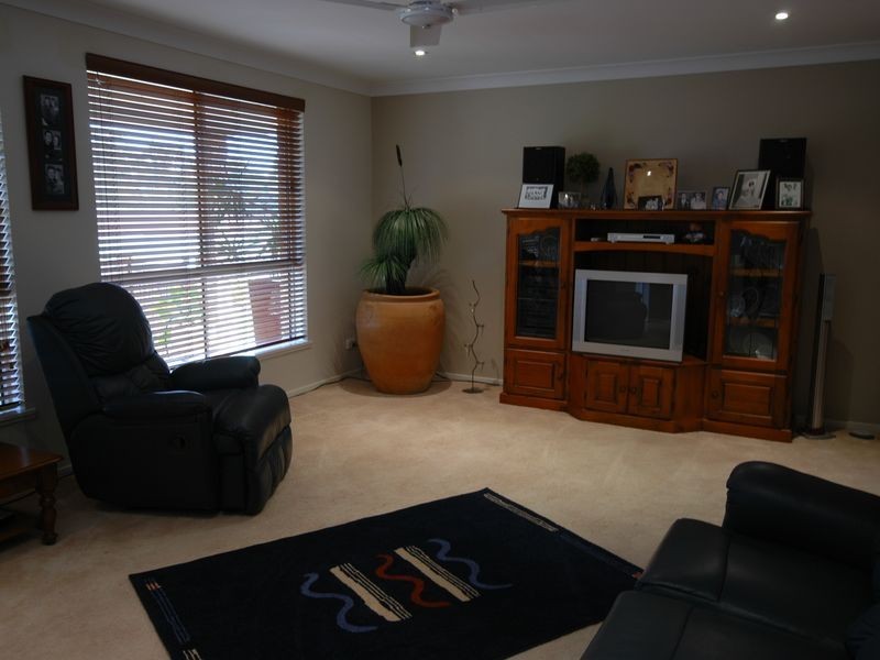 7 Ascot Court, Port Macquarie NSW 2444