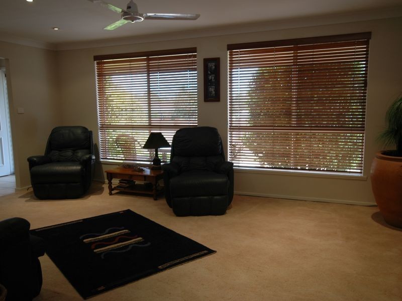 7 Ascot Court, Port Macquarie NSW 2444
