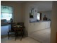 7 Ascot Court, Port Macquarie NSW 2444