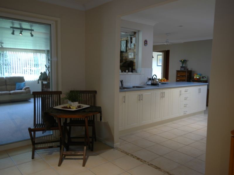 7 Ascot Court, Port Macquarie NSW 2444