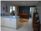 7 Ascot Court, Port Macquarie NSW 2444