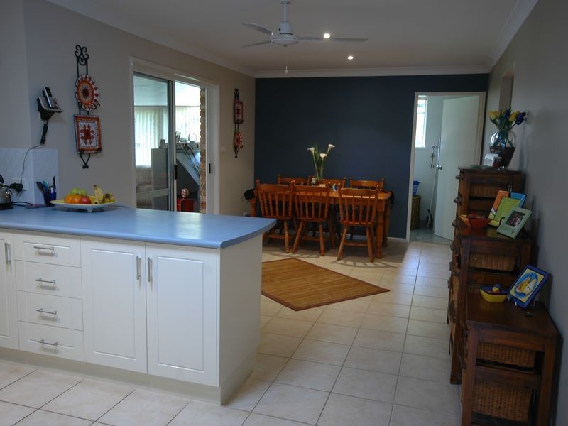 7 Ascot Court, Port Macquarie NSW 2444
