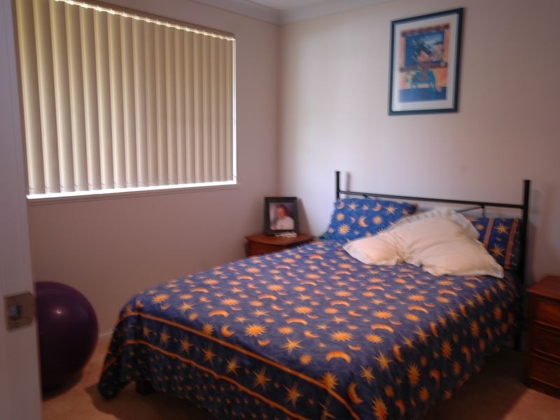 7 Ascot Court, Port Macquarie NSW 2444