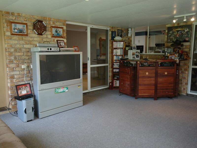 7 Ascot Court, Port Macquarie NSW 2444