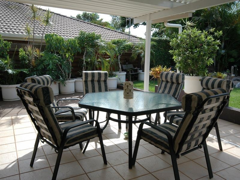 7 Ascot Court, Port Macquarie NSW 2444