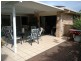 7 Ascot Court, Port Macquarie NSW 2444