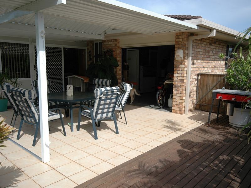 7 Ascot Court, Port Macquarie NSW 2444