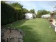 7 Ascot Court, Port Macquarie NSW 2444