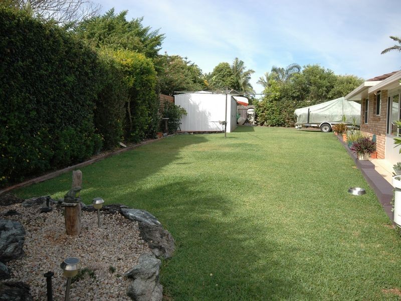 7 Ascot Court, Port Macquarie NSW 2444