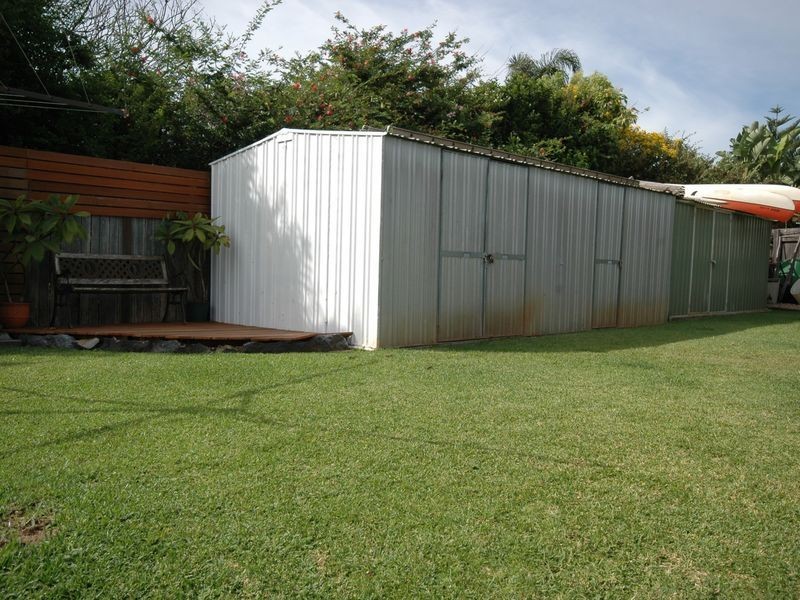 7 Ascot Court, Port Macquarie NSW 2444