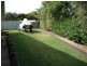 7 Ascot Court, Port Macquarie NSW 2444