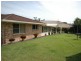 7 Ascot Court, Port Macquarie NSW 2444