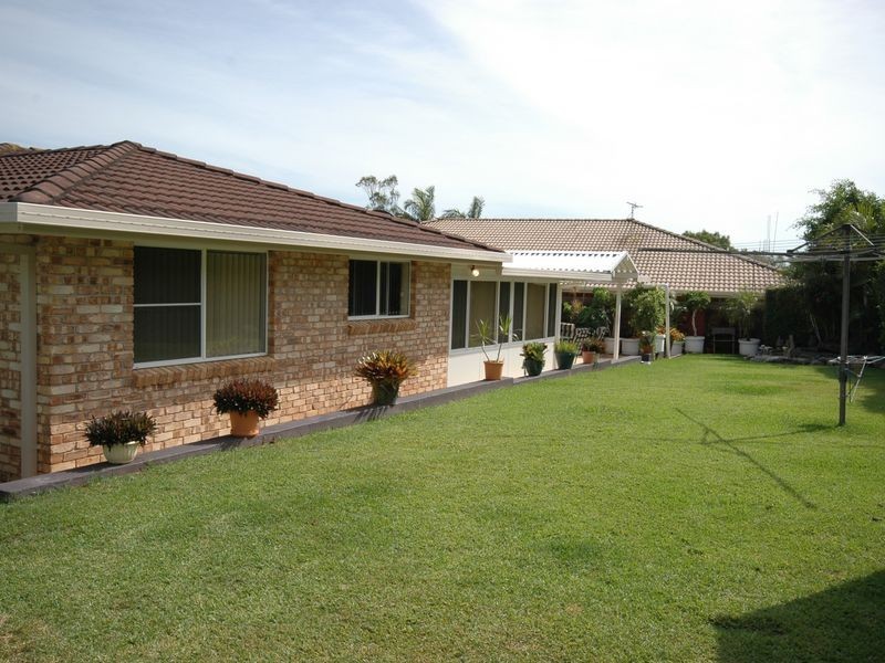 7 Ascot Court, Port Macquarie NSW 2444