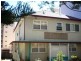 4/15 Clarence Street, Port Macquarie NSW 2444