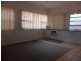 4/15 Clarence Street, Port Macquarie NSW 2444
