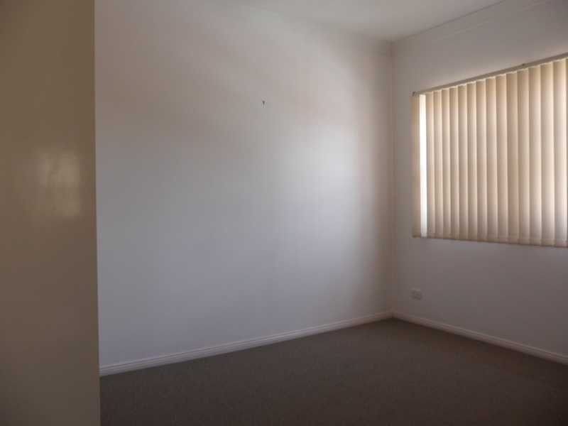 4/15 Clarence Street, Port Macquarie NSW 2444