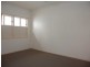 4/15 Clarence Street, Port Macquarie NSW 2444