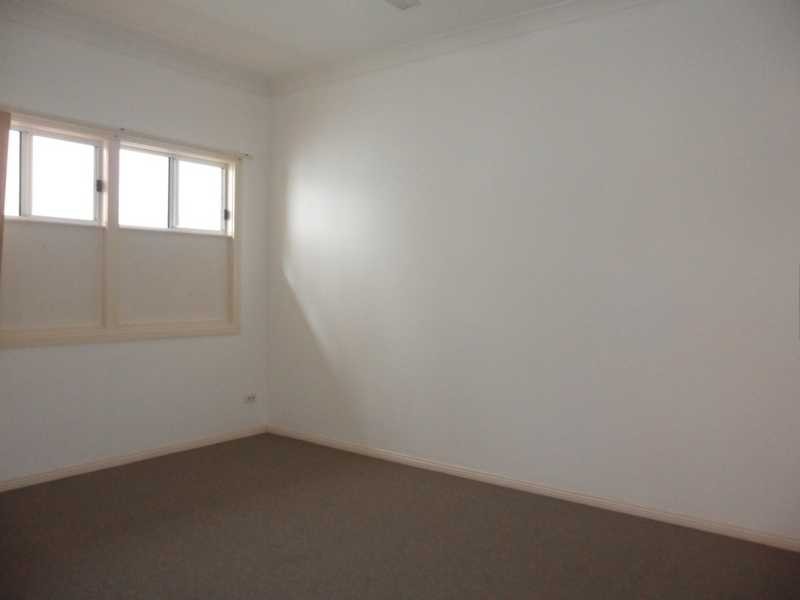 4/15 Clarence Street, Port Macquarie NSW 2444