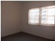 4/15 Clarence Street, Port Macquarie NSW 2444