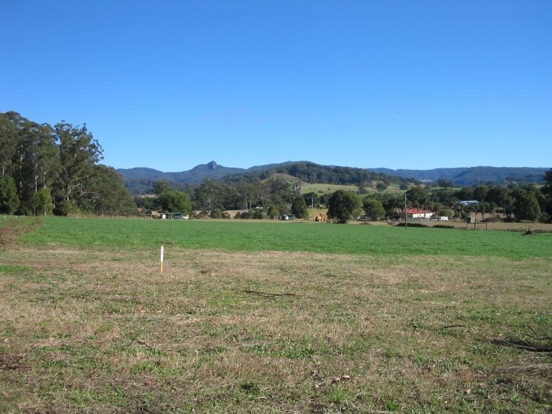 Lot 6 Francis Redman Place, Hannam Vale NSW 2443